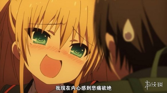 《不正经新闻》第45期:原来我玩的菜是因为显卡不好