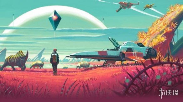 15大“画面缩水”游戏盘点:4款育碧作品榜上有名!