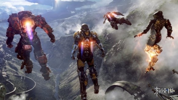 15大“画面缩水”游戏盘点:4款育碧作品榜上有名!