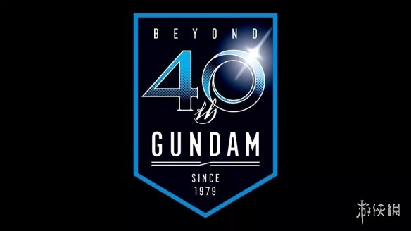 ¿ϡսʿߴƳ40Tߴְ