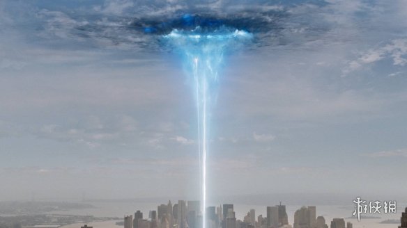 为了一个彩蛋看了一部电影,《惊奇队长》食之无味弃之可惜