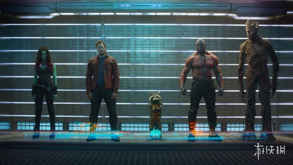 为了一个彩蛋看了一部电影,《惊奇队长》食之无味弃之可惜