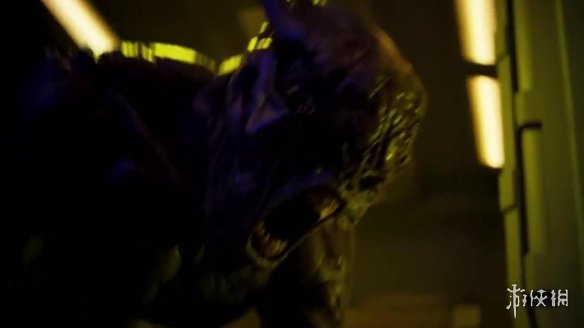 ��Ϸ�ı��Ӱ������սʿ��������ų�30��Ԥ�� ��ħ���Ļ��ǳɵ���