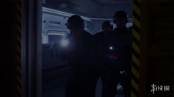 ��Ϸ�ı��Ӱ������սʿ��������ų�30��Ԥ�� ��ħ���Ļ��ǳɵ���