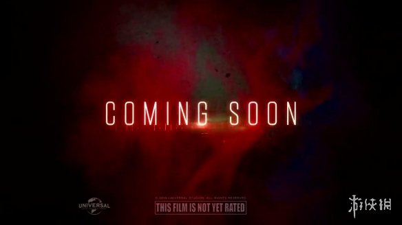 ��Ϸ�ı��Ӱ������սʿ��������ų�30��Ԥ�� ��ħ���Ļ��ǳɵ���