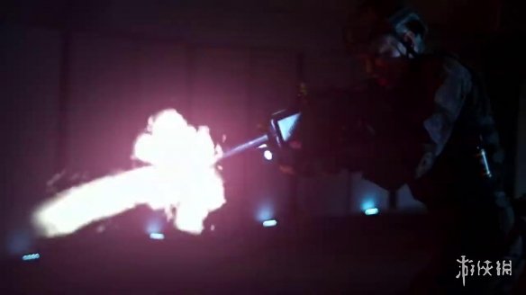 ��Ϸ�ı��Ӱ������սʿ��������ų�30��Ԥ�� ��ħ���Ļ��ǳɵ���