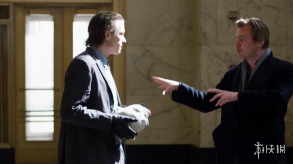 80꣡ŵطIMAXĻ չӳ!