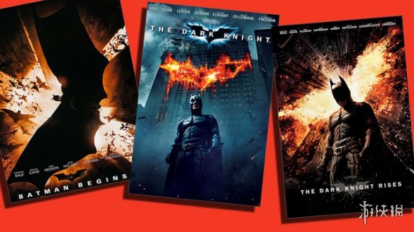 80꣡ŵطIMAXĻ չӳ!