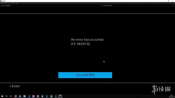 ps4模拟器游戏大全 CMmr-hukwxnv9191141.jpg