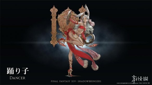 ջ145.0汾鱨 ְҵߡµͼع⣡