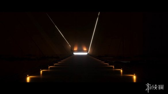 QuixelչʾһϷ 4̱Լ