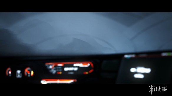 Quixel展示下一代游戏画面 虚幻4复刻冰岛以假乱真