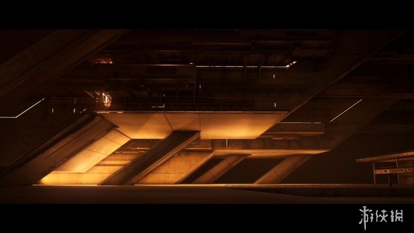 Quixel展示下一代游戏画面 虚幻4复刻冰岛以假乱真