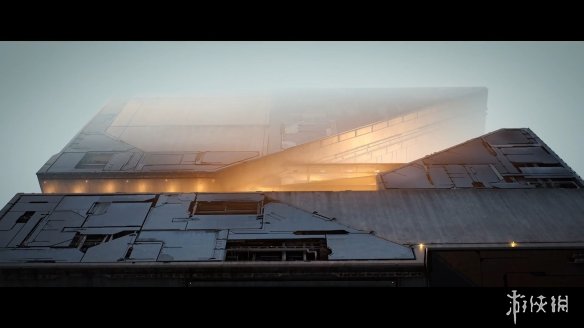 Quixel展示下一代游戏画面 虚幻4复刻冰岛以假乱真