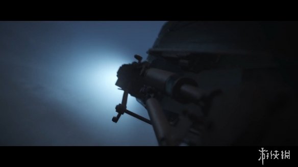 Quixel展示下一代游戏画面 虚幻4复刻冰岛以假乱真