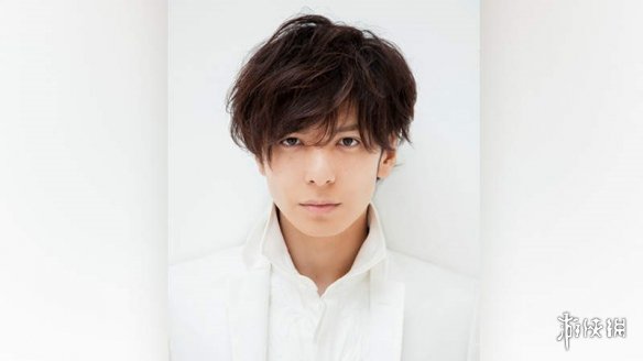 һȻǸ壡ձηаTOP10