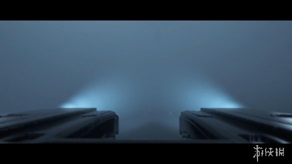 Quixel展示下一代游戏画面 虚幻4复刻冰岛以假乱真