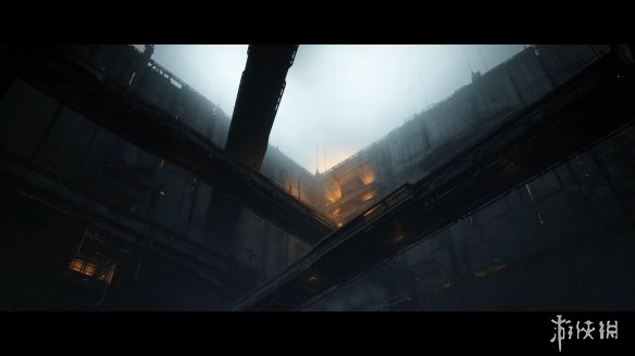 Quixel展示下一代游戏画面 虚幻4复刻冰岛以假乱真