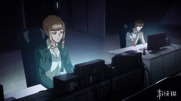 TV动画《工作细胞》第二季宣传PV 超萌细胞们回来了