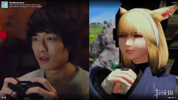 ˵Ӱջ14:֮ϵPV ¸ı