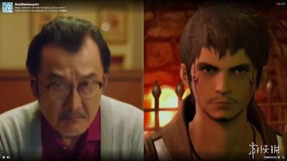 ˵Ӱջ14:֮ϵPV ¸ı