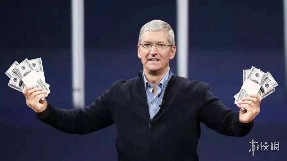 《不正经新闻》第60期:当面喷人的惨痛教训,无路赛!