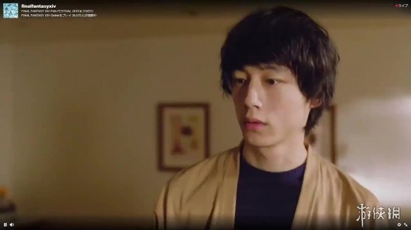 ˵Ӱջ14:֮ϵPV ¸ı