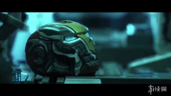 大神用乐高还原《复仇者联盟4》预告 角色场景还原充满喜感