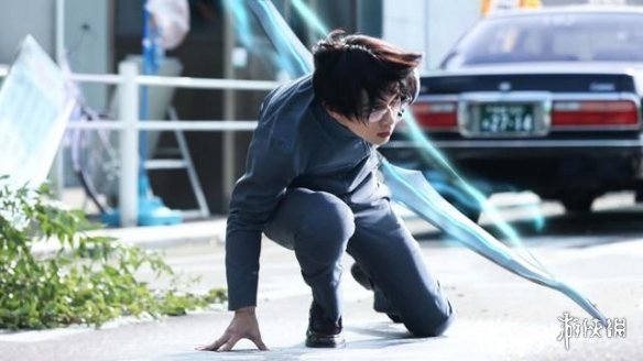 �������˵�Ӱ�����񡱡����硷���ڶ���4��19����ӳ��������������