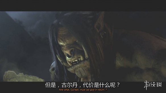 《不正经新闻》第63期:秃头的普及要从娃娃抓起!