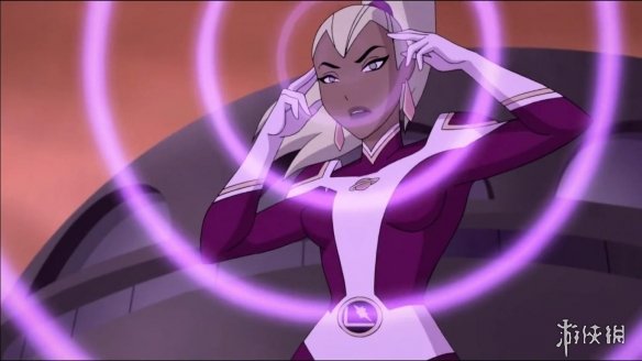 DC新片《蝙蝠侠:缄默》首曝剧照 大量反派即将来袭