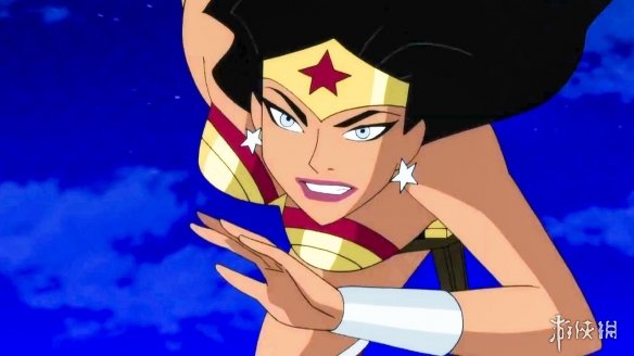 DC新片《蝙蝠侠:缄默》首曝剧照 大量反派即将来袭