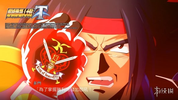 PVթĻսTΪʲôһȼҵĸ֮ꣿ