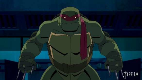 DC新片《蝙蝠侠:缄默》首曝剧照 大量反派即将来袭