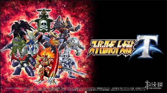 PV逆欺诈的机战T为什么再一次燃烧了我的钢之魂?