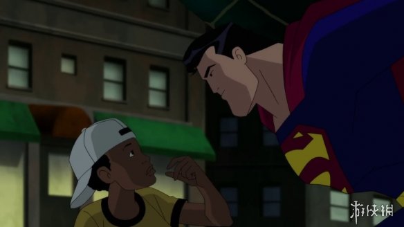 DC新片《蝙蝠侠:缄默》首曝剧照 大量反派即将来袭