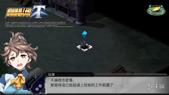 PVթĻսTΪʲôһȼҵĸ֮ꣿ