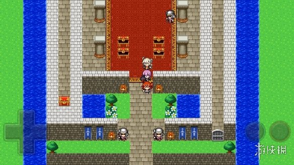 �����������š���67�ڣ���Ҳ²½�������Ŷ�������