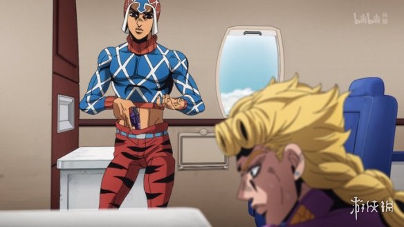 �����������š���67�ڣ���Ҳ²½�������Ŷ�������