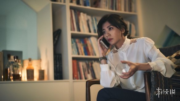 ����9.3���Ʊ����Ƶ�HBO�ĳ��˽�����߷ֻ���Ƭ