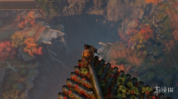 �����������š���68�ڣ�360��ȫ��λ���VR�˽�һ��