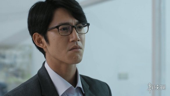 ����9.3���Ʊ����Ƶ�HBO�ĳ��˽�����߷ֻ���Ƭ