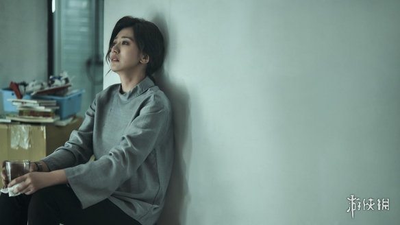 ����9.3���Ʊ����Ƶ�HBO�ĳ��˽�����߷ֻ���Ƭ