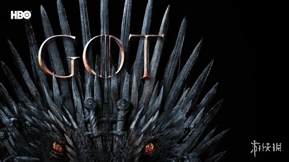 ȨϷռȫԤ 415ȫͬӳ