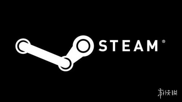 Win7XPϴϴ˯ Valve±Windows10ѳSteamѡ