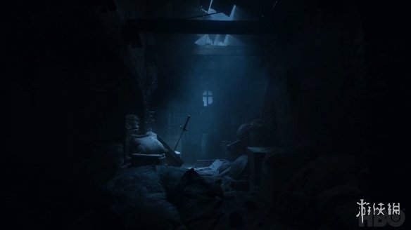 ȨϷռȫԤ 415ȫͬӳ