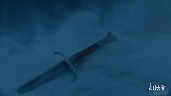 ȨϷռȫԤ 415ȫͬӳ