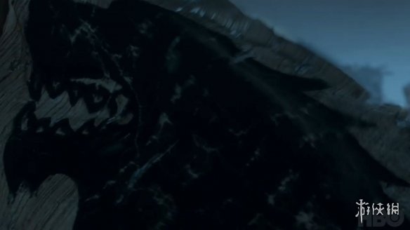 ȨϷռȫԤ 415ȫͬӳ