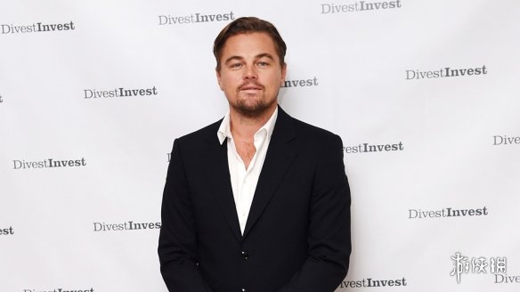 《阿基拉》翻拍真人版 莱昂纳多公司与华纳联合出品