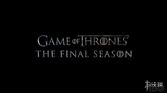 ȨϷռȫԤ 415ȫͬӳ